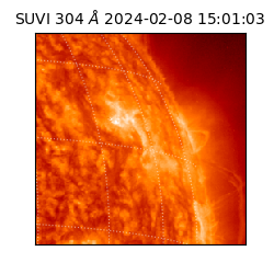 suvi - 2024-02-08T15:01:03.420000