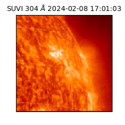 suvi - 2024-02-08T17:01:03.708000