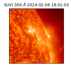 suvi - 2024-02-08T18:01:03.874000