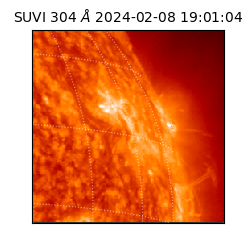 suvi - 2024-02-08T19:01:04.026000