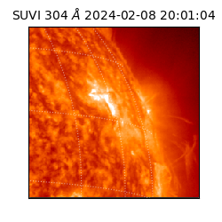 suvi - 2024-02-08T20:01:04.178000