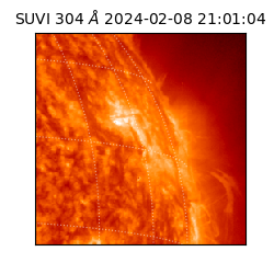 suvi - 2024-02-08T21:01:04.332000