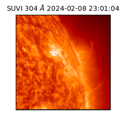 suvi - 2024-02-08T23:01:04.638000