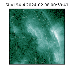 suvi - 2024-02-08T00:59:41.270000