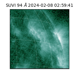 suvi - 2024-02-08T02:59:41.578000