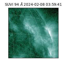 suvi - 2024-02-08T03:59:41.732000