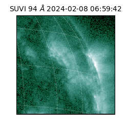 suvi - 2024-02-08T06:59:42.194000