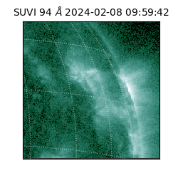 suvi - 2024-02-08T09:59:42.658000