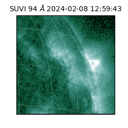 suvi - 2024-02-08T12:59:43.114000