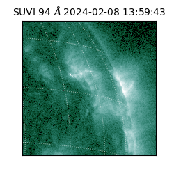 suvi - 2024-02-08T13:59:43.266000