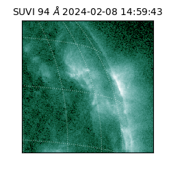 suvi - 2024-02-08T14:59:43.418000