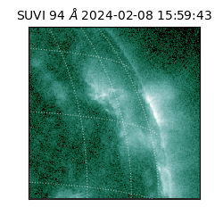 suvi - 2024-02-08T15:59:43.568000