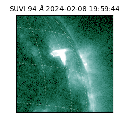 suvi - 2024-02-08T19:59:44.176000