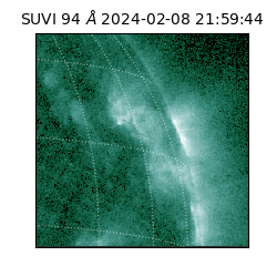 suvi - 2024-02-08T21:59:44.482000