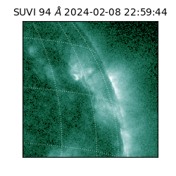 suvi - 2024-02-08T22:59:44.634000