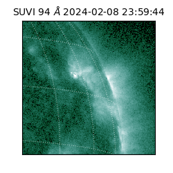 suvi - 2024-02-08T23:59:44.786000