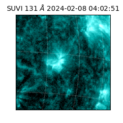 suvi - 2024-02-08T04:02:51.715000