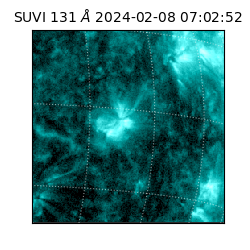 suvi - 2024-02-08T07:02:52.177000