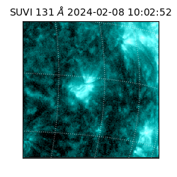 suvi - 2024-02-08T10:02:52.641000