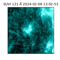 suvi - 2024-02-08T13:02:53.097000