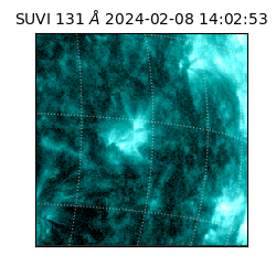 suvi - 2024-02-08T14:02:53.249000