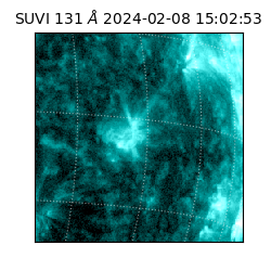 suvi - 2024-02-08T15:02:53.401000