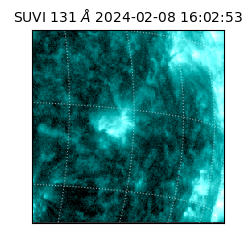 suvi - 2024-02-08T16:02:53.551000