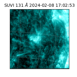 suvi - 2024-02-08T17:02:53.703000