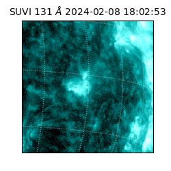 suvi - 2024-02-08T18:02:53.855000