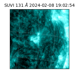 suvi - 2024-02-08T19:02:54.009000