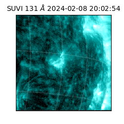 suvi - 2024-02-08T20:02:54.159000