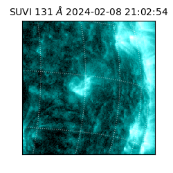 suvi - 2024-02-08T21:02:54.311000