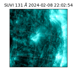 suvi - 2024-02-08T22:02:54.465000