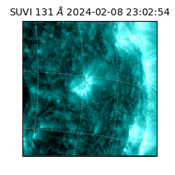 suvi - 2024-02-08T23:02:54.617000