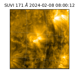 suvi - 2024-02-08T08:00:12.333000