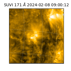 suvi - 2024-02-08T09:00:12.489000