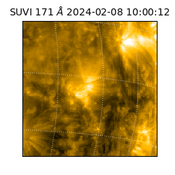 suvi - 2024-02-08T10:00:12.649000