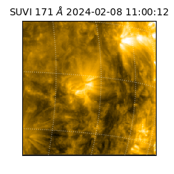 suvi - 2024-02-08T11:00:12.795000