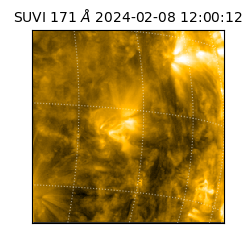 suvi - 2024-02-08T12:00:12.947000