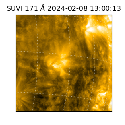 suvi - 2024-02-08T13:00:13.099000