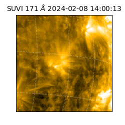 suvi - 2024-02-08T14:00:13.251000