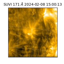 suvi - 2024-02-08T15:00:13.401000