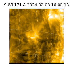 suvi - 2024-02-08T16:00:13.553000