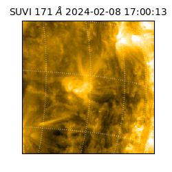 suvi - 2024-02-08T17:00:13.705000