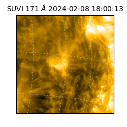 suvi - 2024-02-08T18:00:13.855000