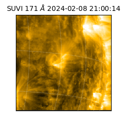 suvi - 2024-02-08T21:00:14.313000