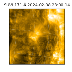 suvi - 2024-02-08T23:00:14.619000