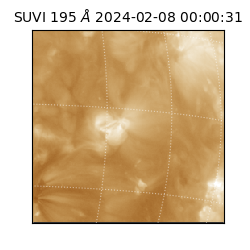 suvi - 2024-02-08T00:00:31.103000