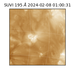 suvi - 2024-02-08T01:00:31.255000