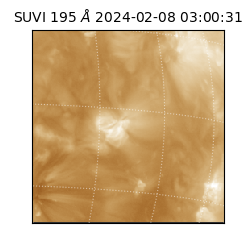 suvi - 2024-02-08T03:00:31.569000